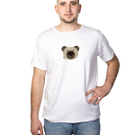 Pánske tričko Maco